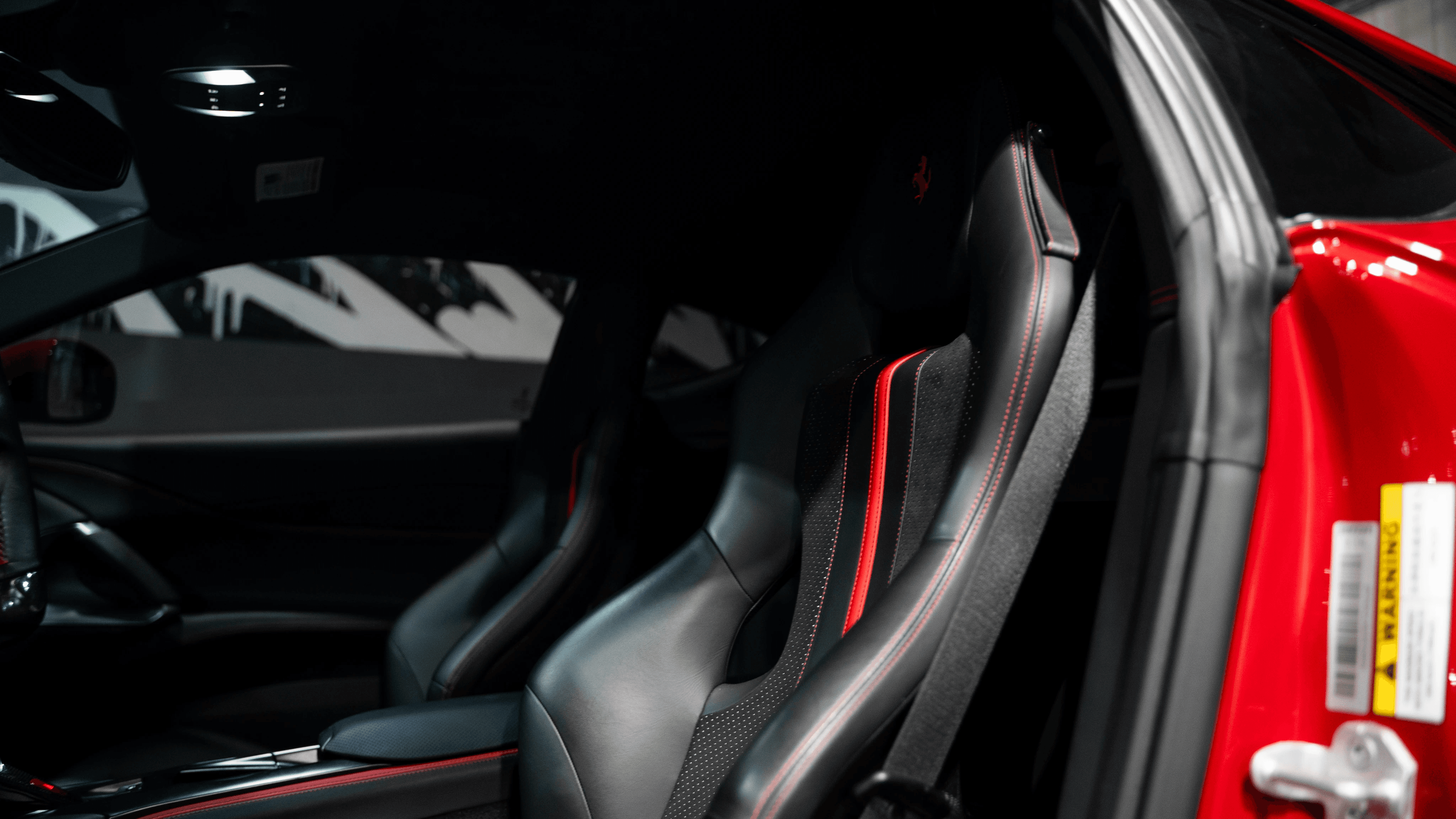 Ferrari 812 Superfast preload next